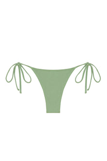 Praia Bottom  | Seafoam