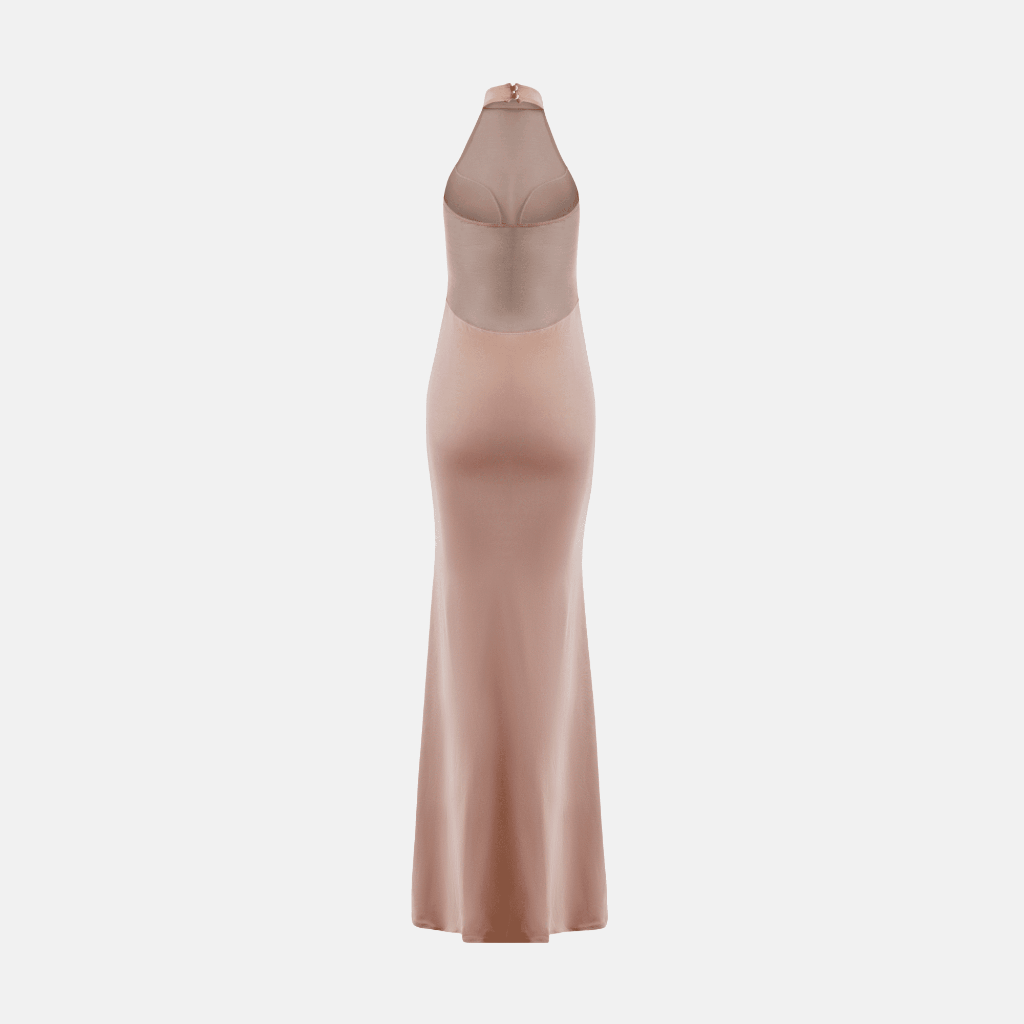 ashlen maxi dress Ashlen Maxi Dress Outcast