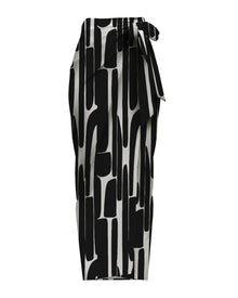 Seur Skirt - Hera Noir - diarrablu