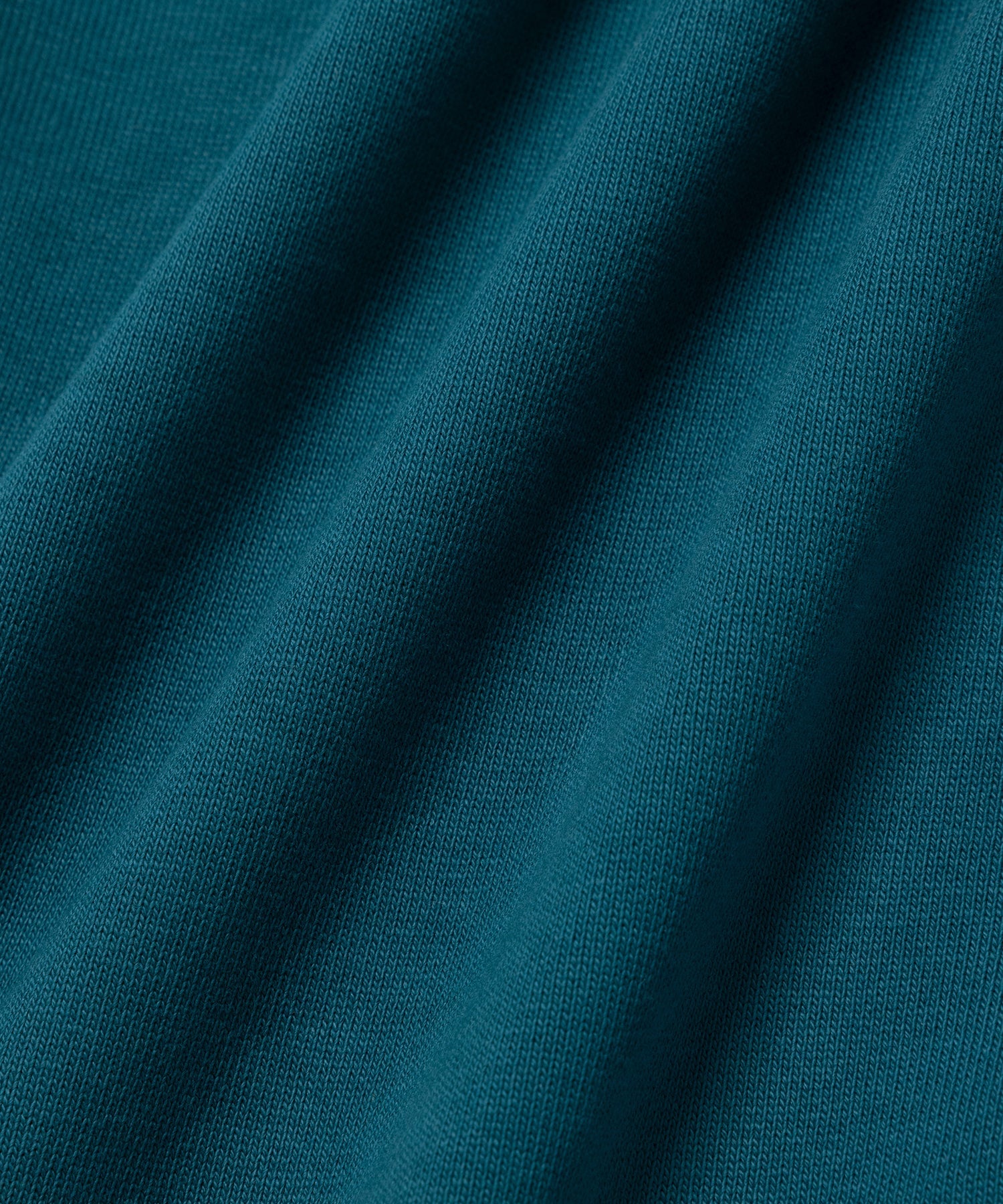 Mens | Ditch Signature Hoodie | Gulf Coast