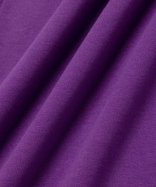 Purple Magic | Ditch Signature Hoodie | Saturdays NYC