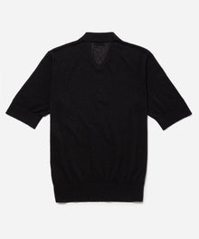 Black | Devin Polo