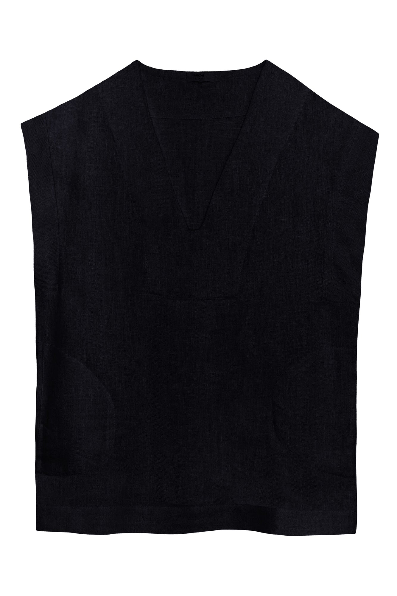 Sinclair Tunic | Night