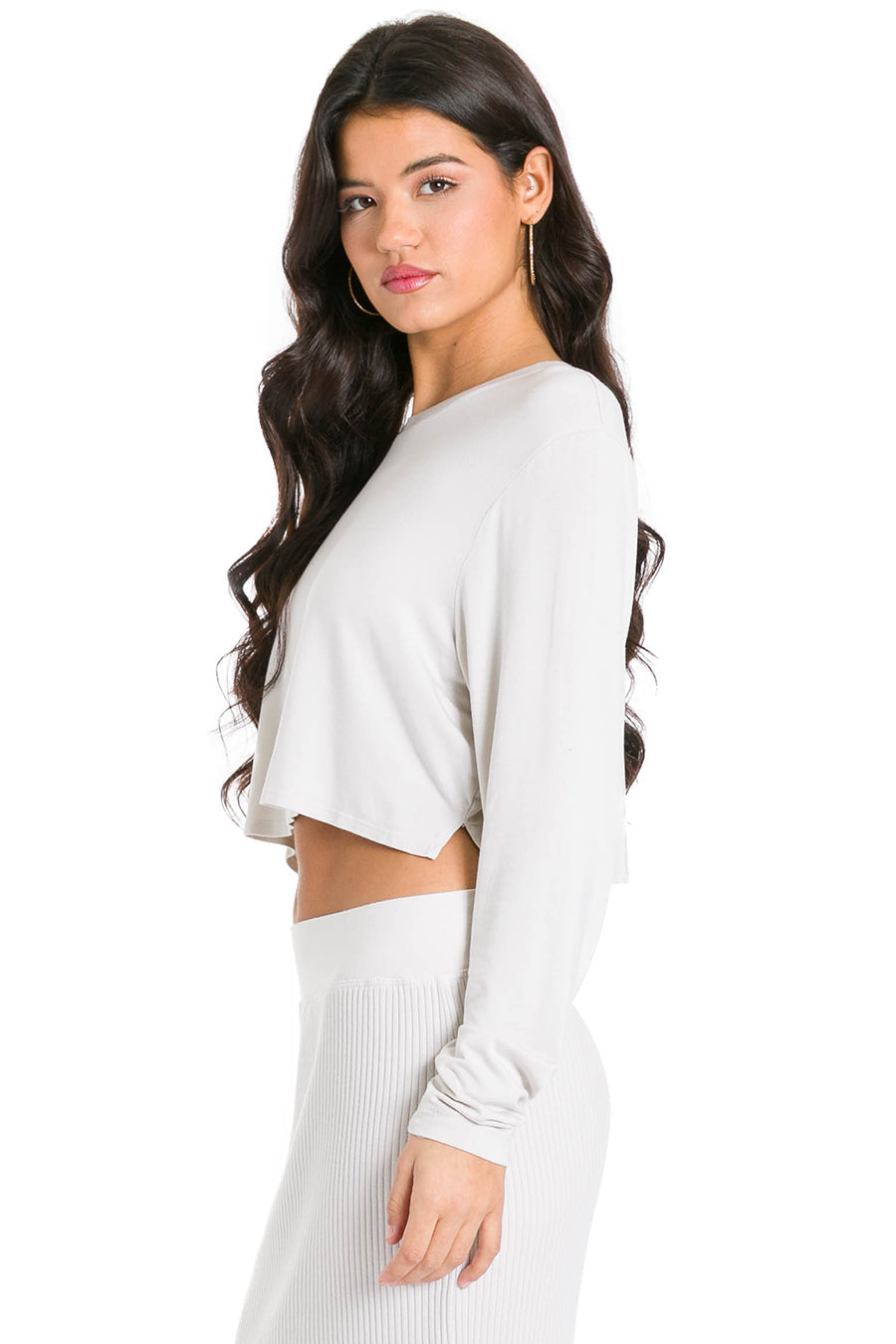 Linen