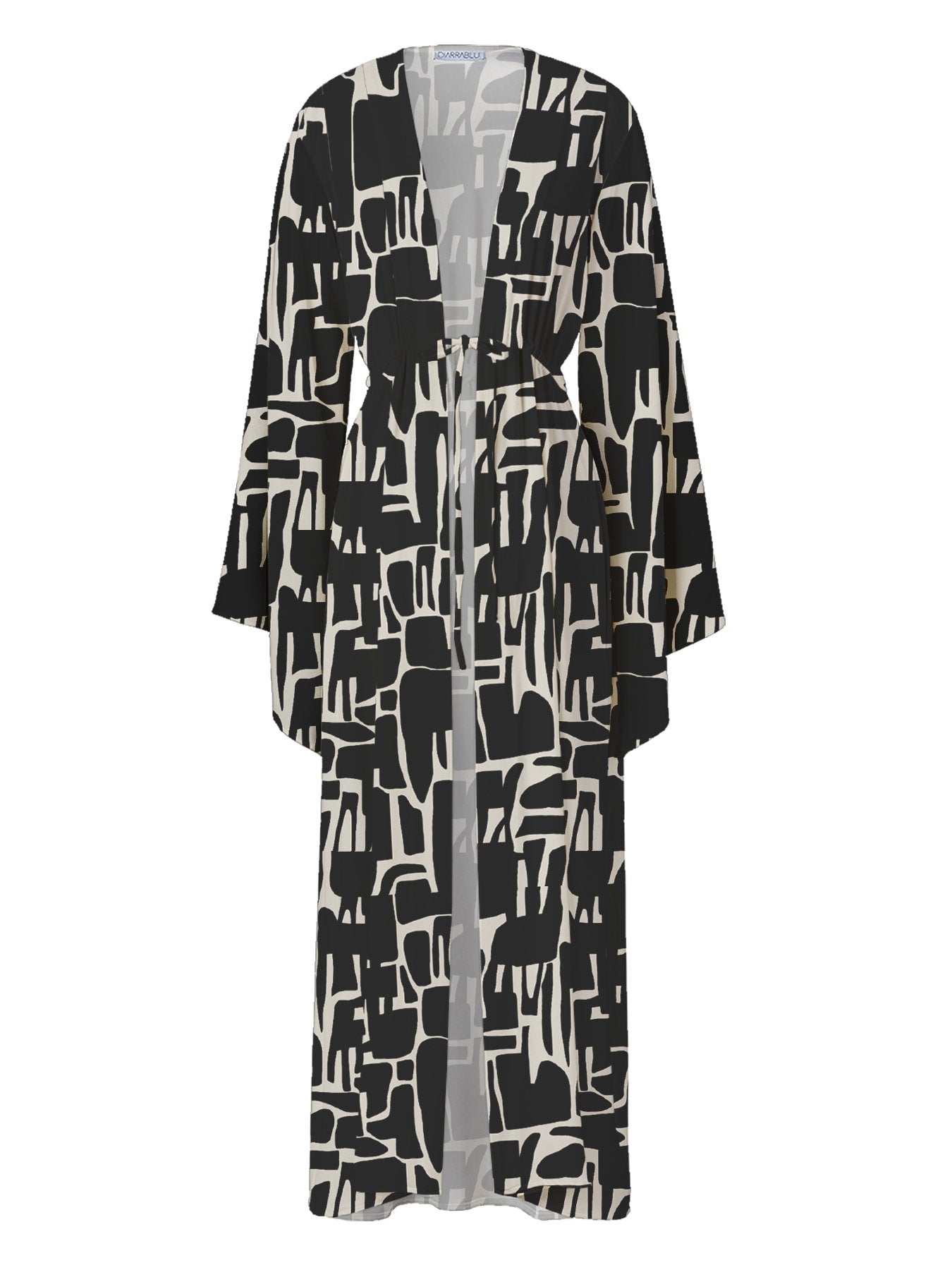 Sirene Kimono | Isla Noir