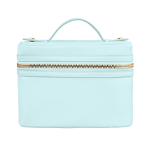 Vanity Case | Sky