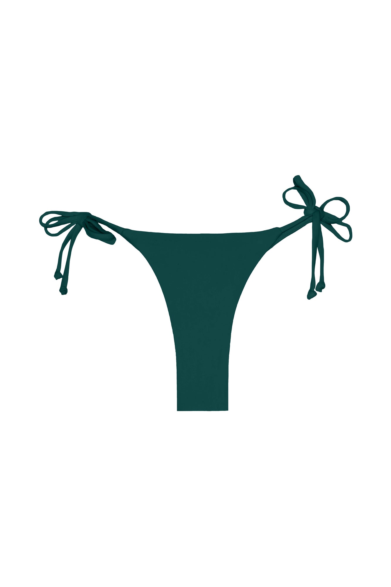 Skye Bottom | Calypso