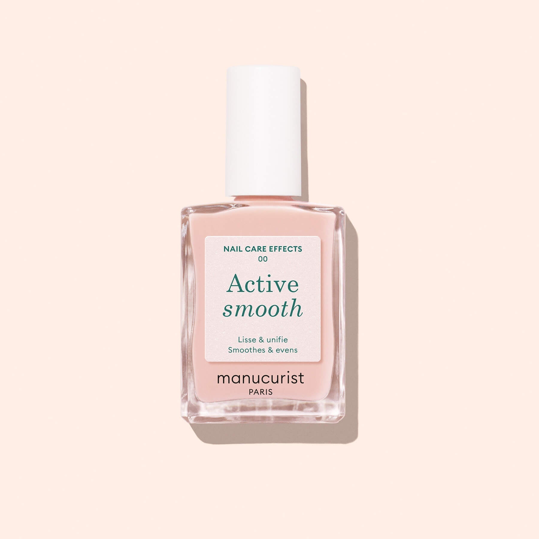 Discovery Kit Active | Smooth 00