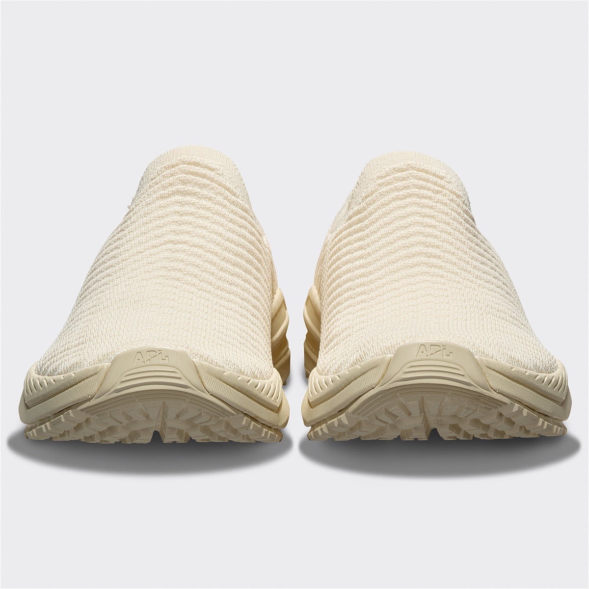 Women's | TechLoom Traveler | Pristine / Pastel / Multi