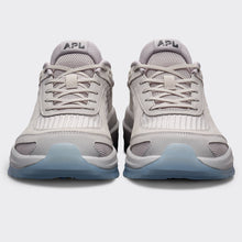 Men | Jogger | Harbor Grey x Anthracite