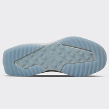 Men | Jogger | Harbor Grey x Anthracite