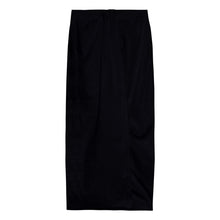 Sumba Skirt | Night