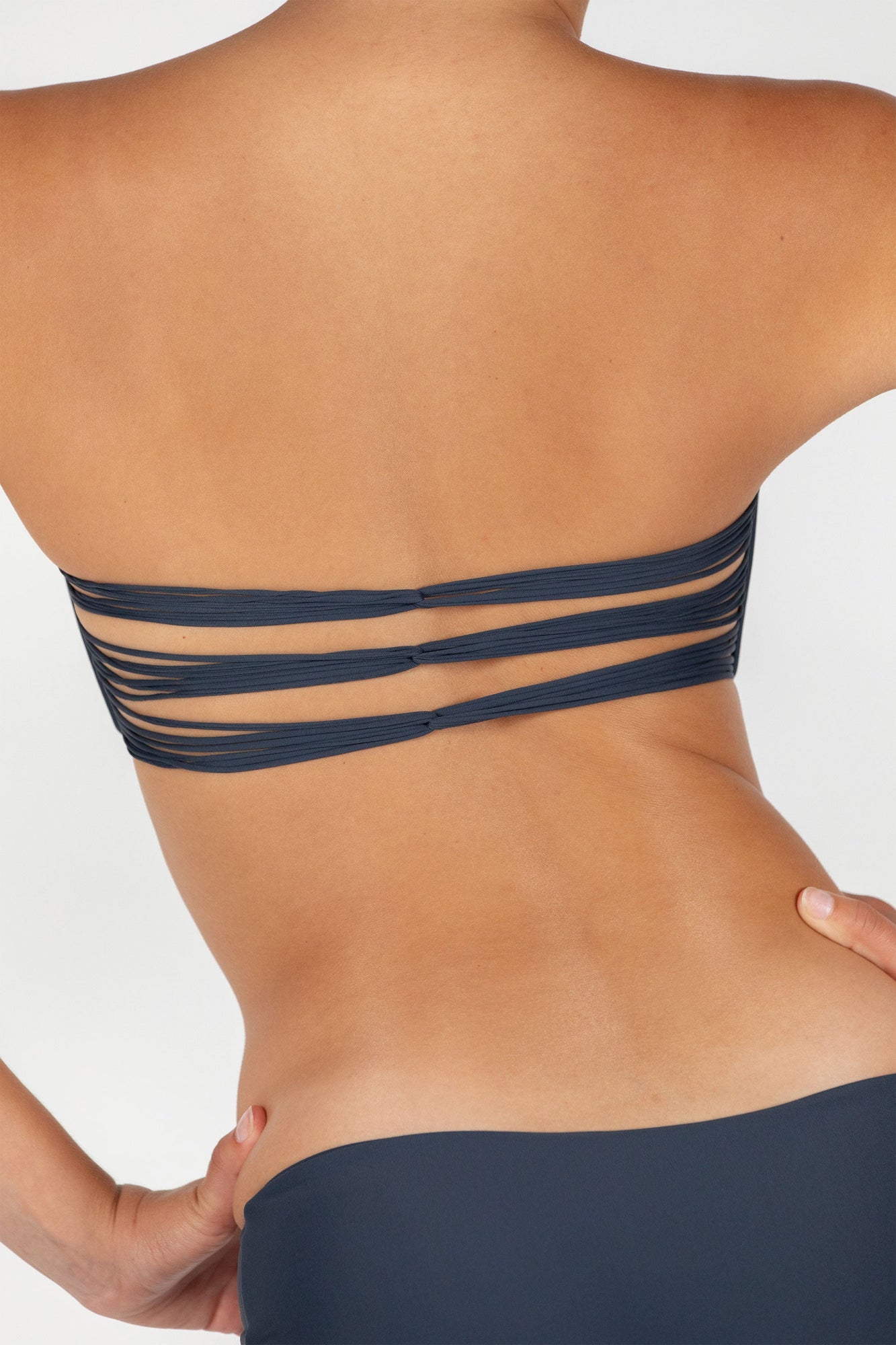 Sunset 2 Top | Cabana