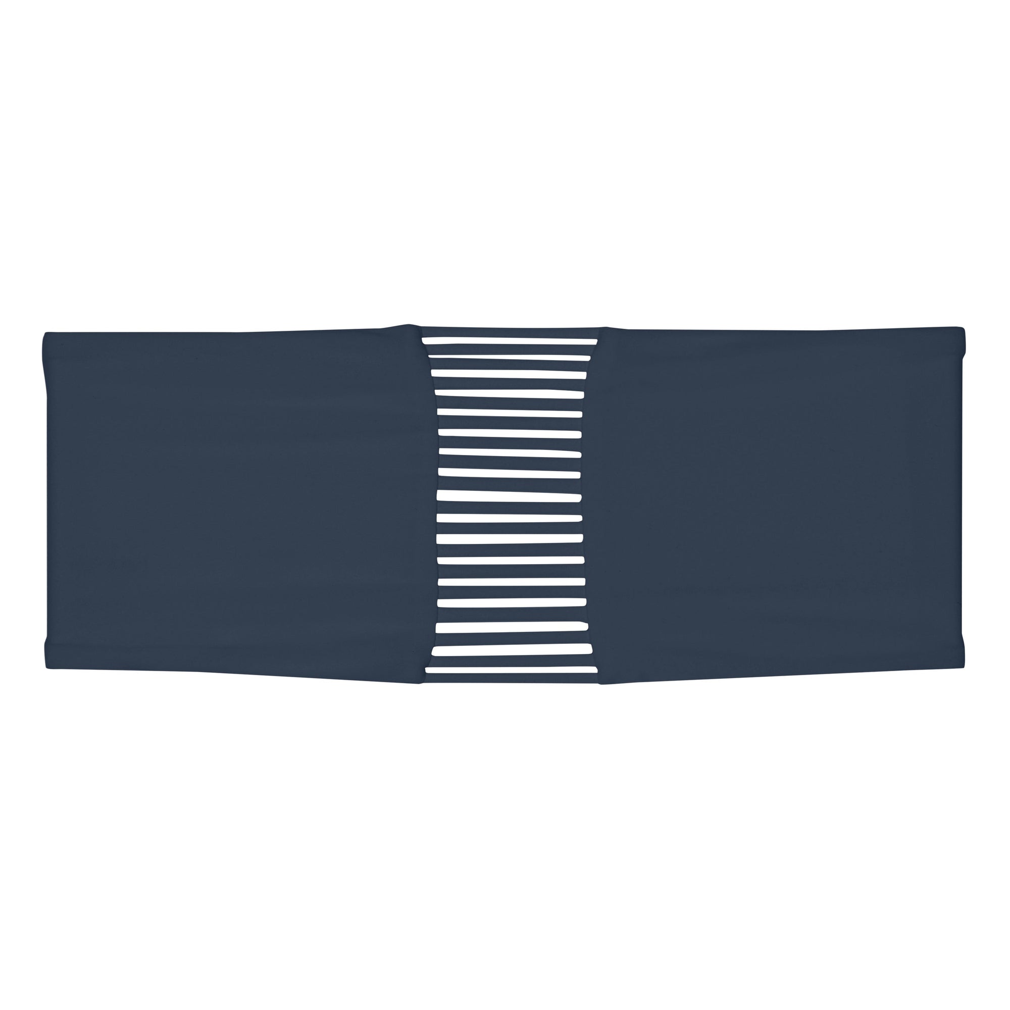 Sunset 2 Top | Cabana