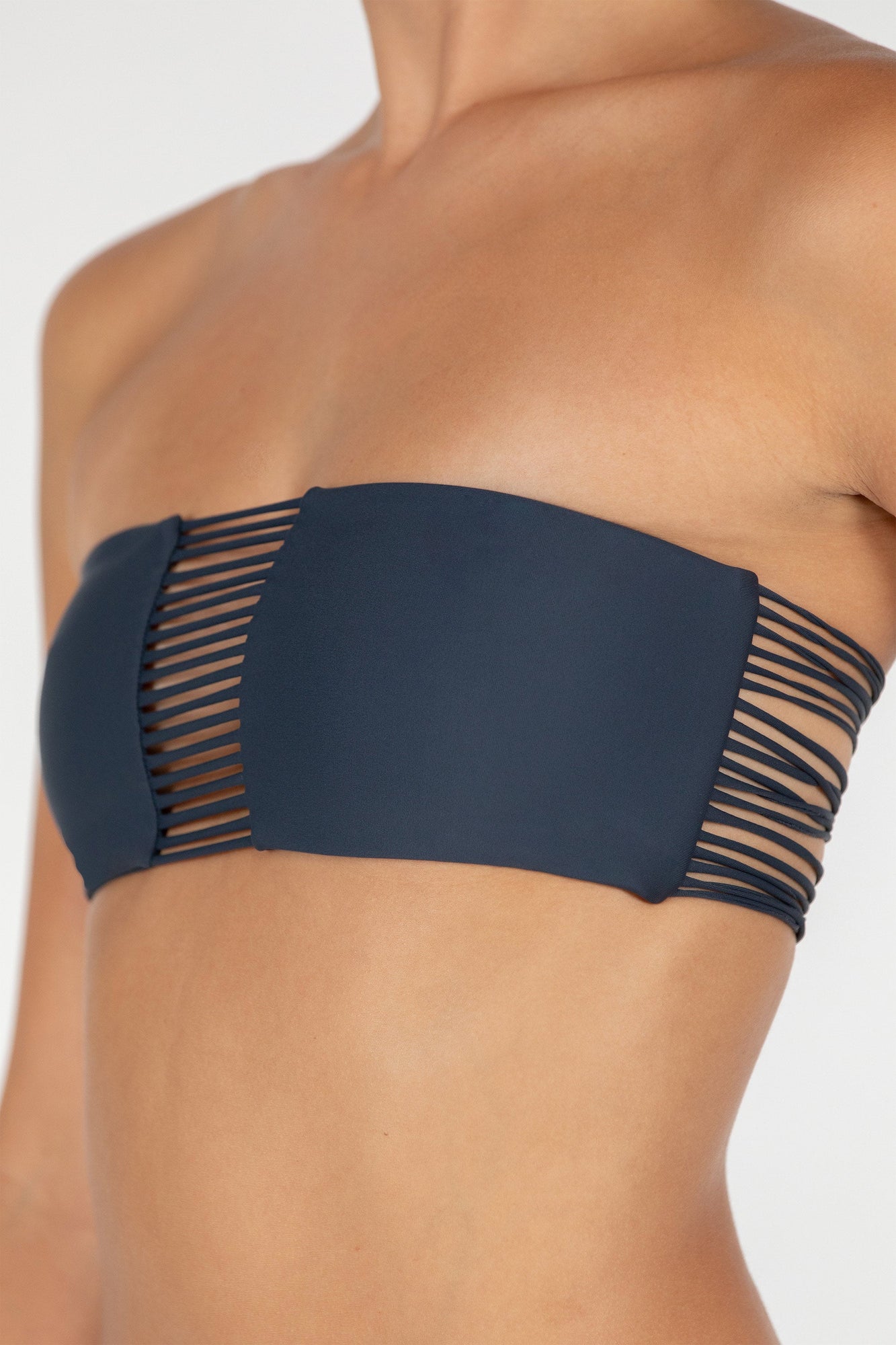 Sunset 2 Top | Cabana