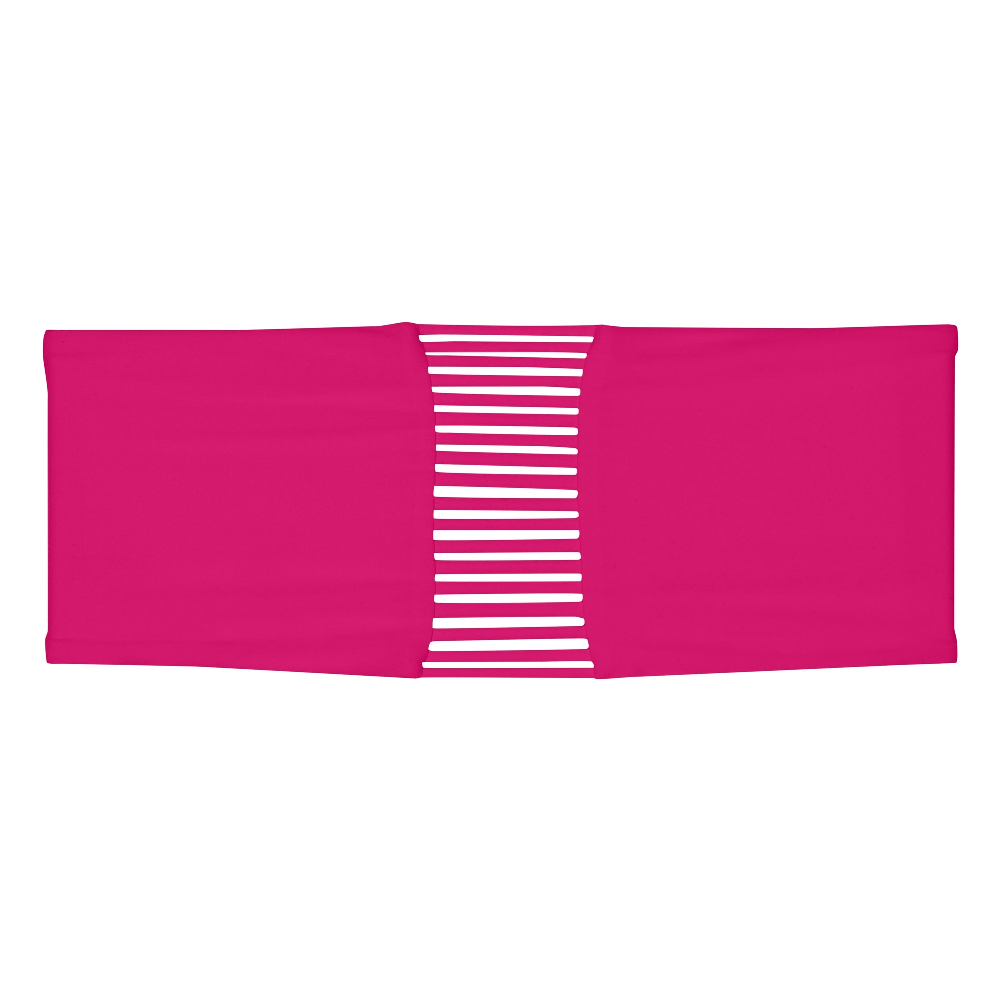 Sunset 2 Top | Petal