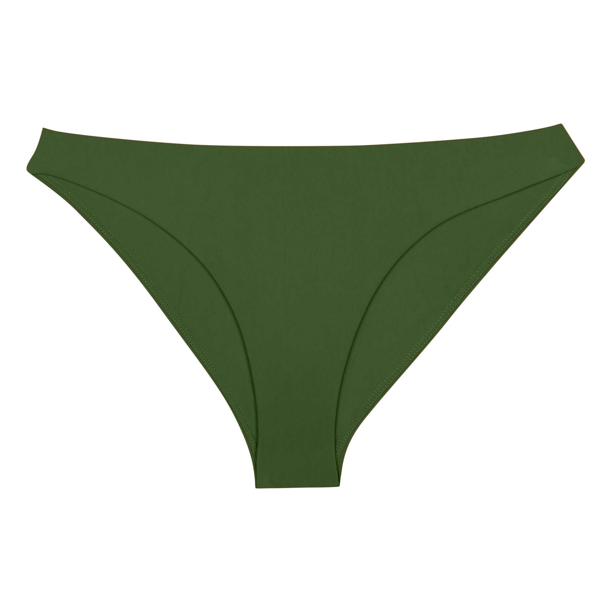 Suva Bottom | Fresco