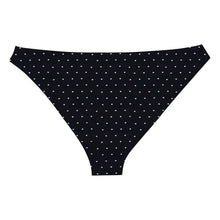 Suva Bottom | Noir Spot