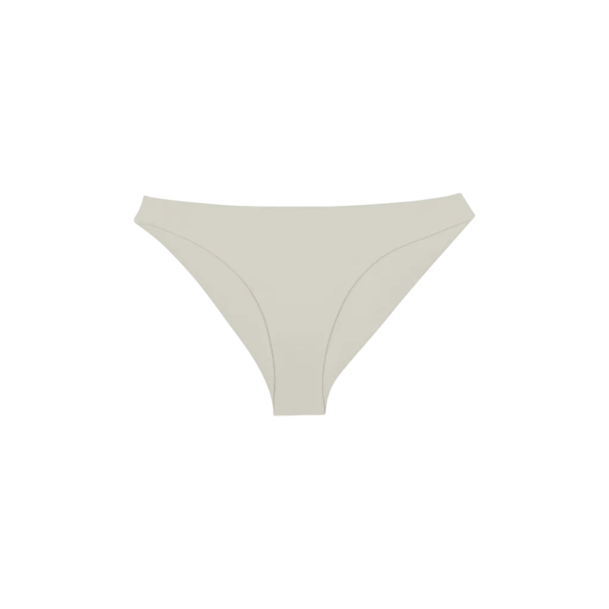 Suva Bottom | Oyster