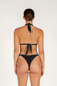 Uvita Bottom | Noir Spot