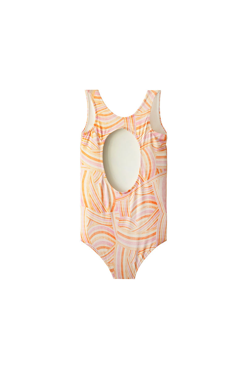 Kids | Laura Bathingsuit | Candy