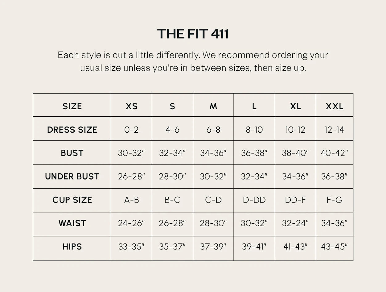 Willow Top | Mint