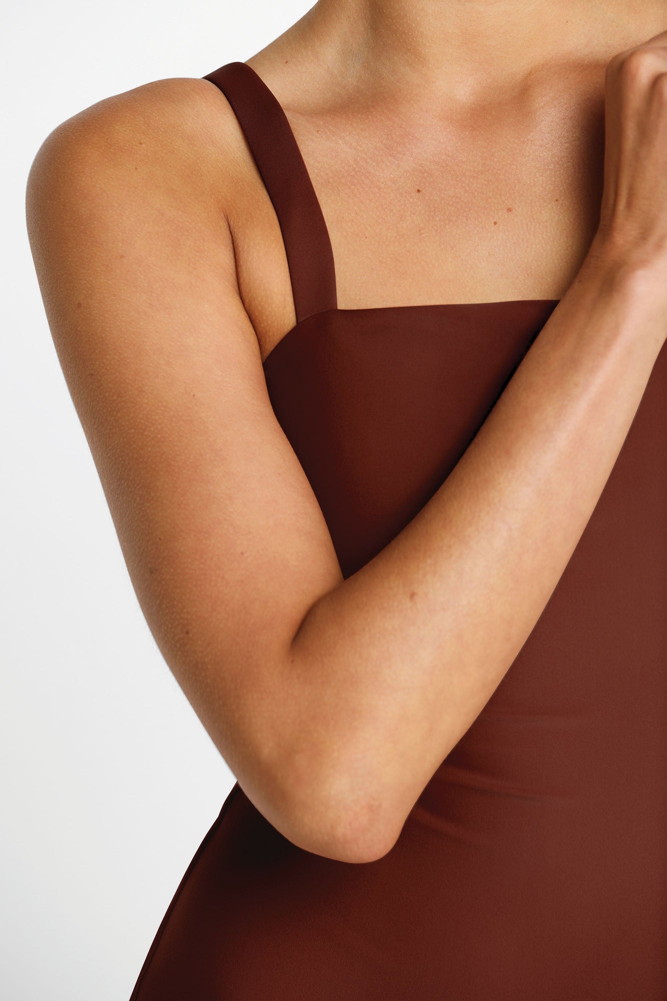 Tatakoto One Piece | Henna