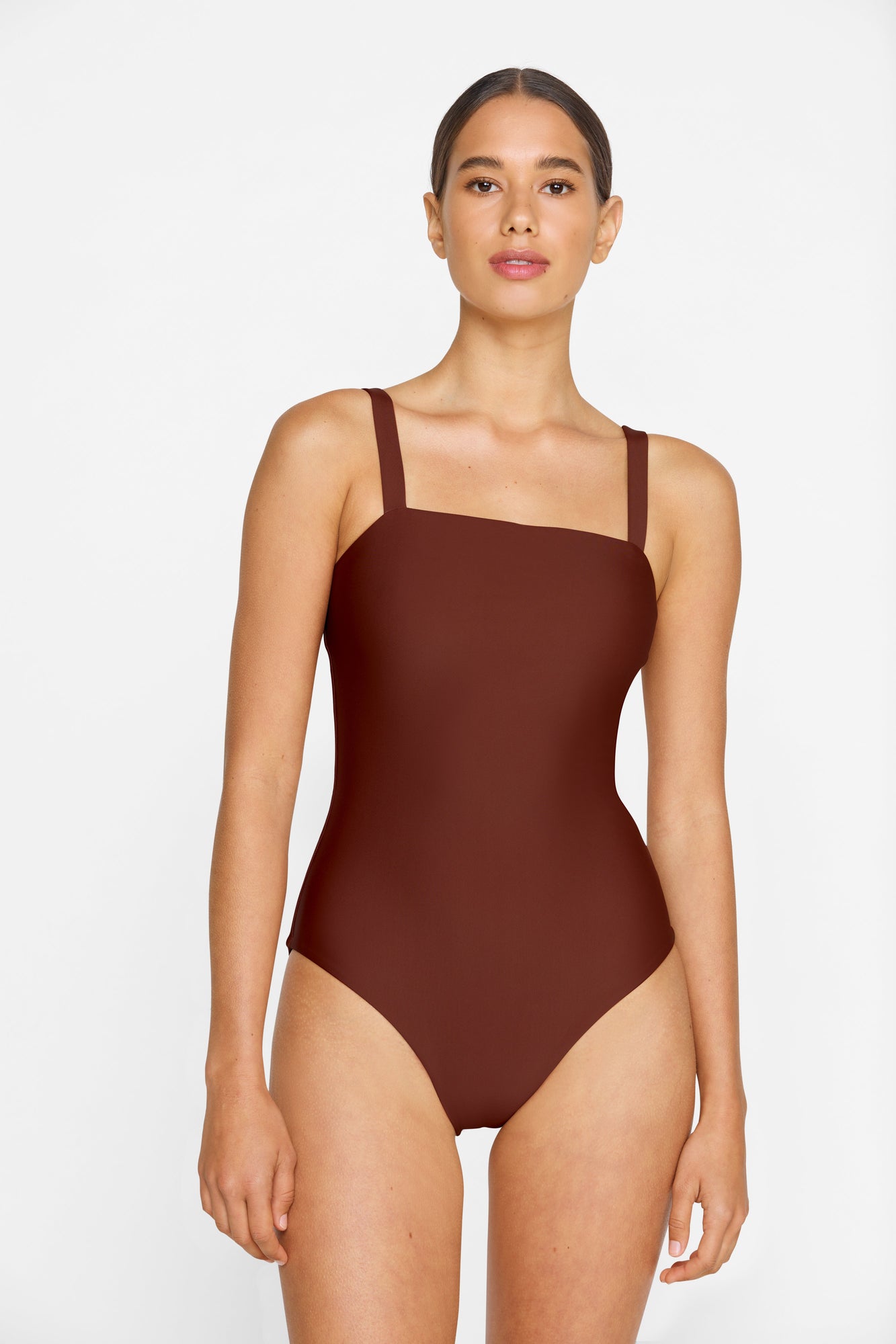 Tatakoto One Piece | Henna