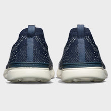 Men's | TechLoom Breeze | Navy / Ivory / Ombre