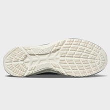 Men's | TechLoom Defender | Cement / Ivory / Anthracite