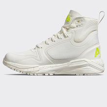 Men's | TechLoom Defender | Ivory / Beach / Energy