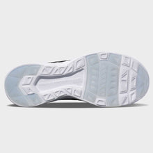 Men's | TechLoom Wave | Black / Cement / Melange