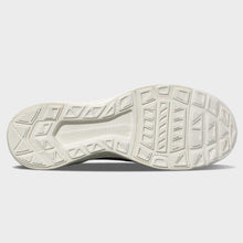 Men's | TechLoom Wave | Chocolate / Ivory / Melange
