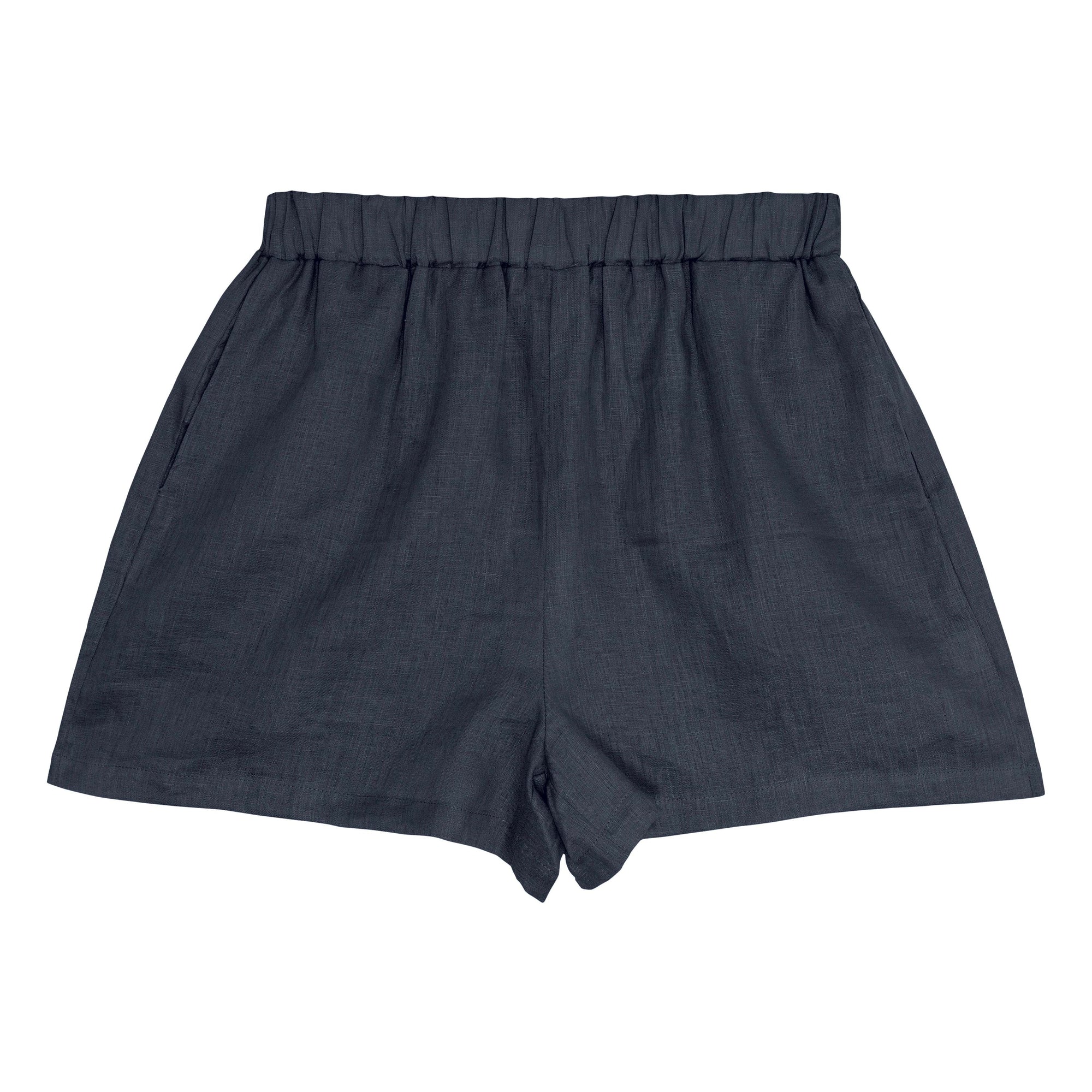 Tellaro Short | Cabana