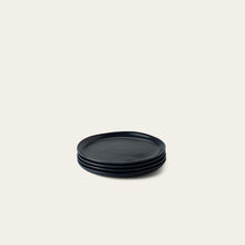 Dessert Plates | Midnight Blue