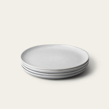 Dinner Plates | Stone Blue