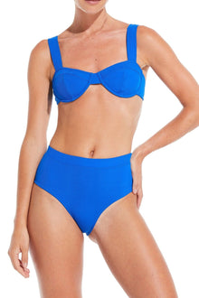 The Lilo Bottom - Solid & Striped