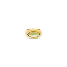 MARQUIS COCKTAIL RING (ALEXANDER ROTH X THE M) - The M Jewelers