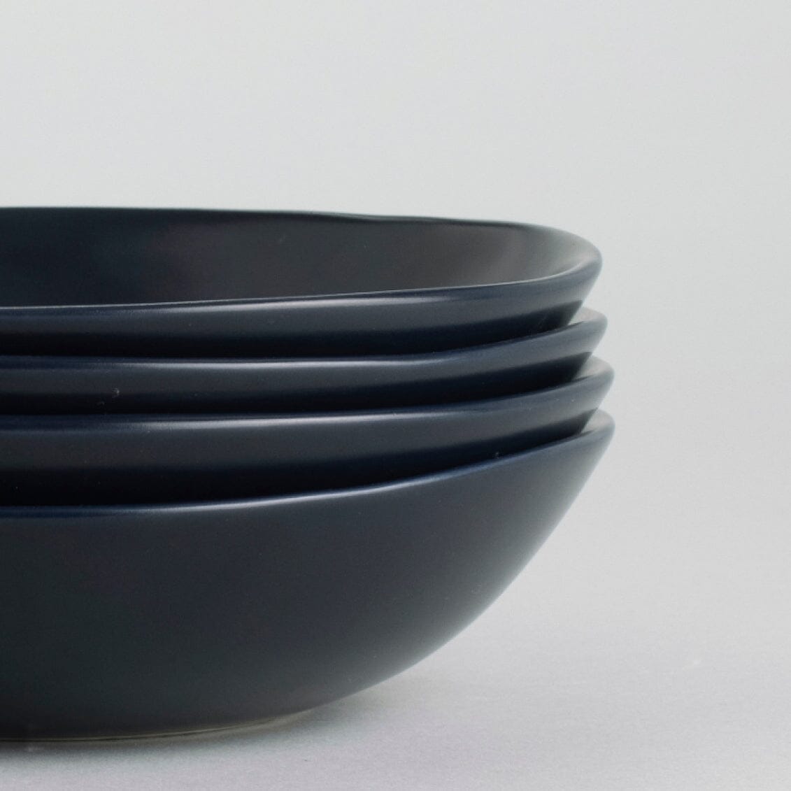 Pasta Bowls | Midnight Blue