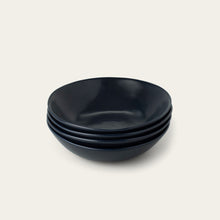Pasta Bowls | Midnight Blue