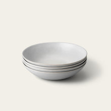 Pasta Bowls | Stone Blue