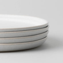 Salad Plates | Stone Blue