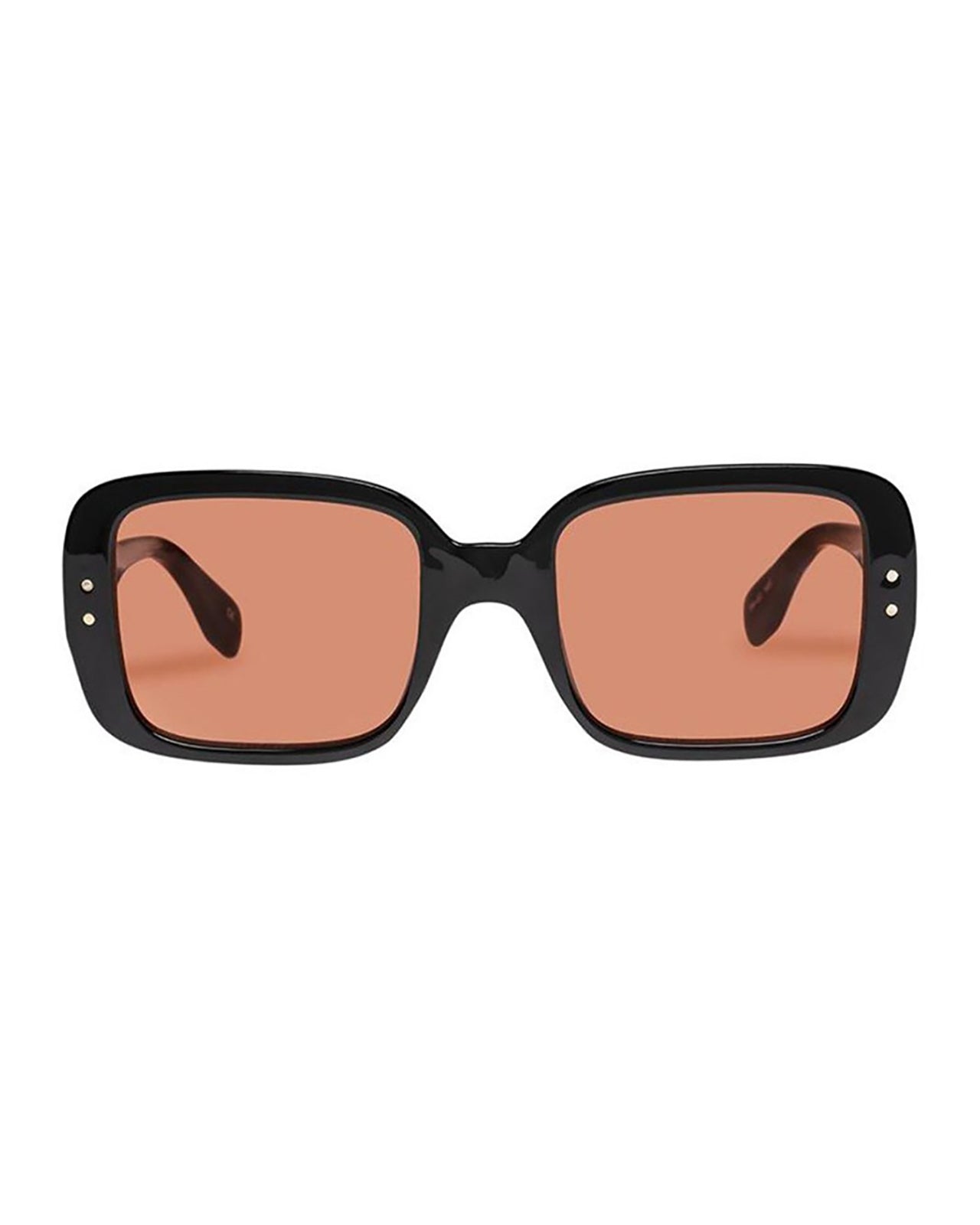Women | Saline Sunglasses | Black