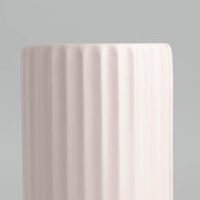 Vase | Blush Pink