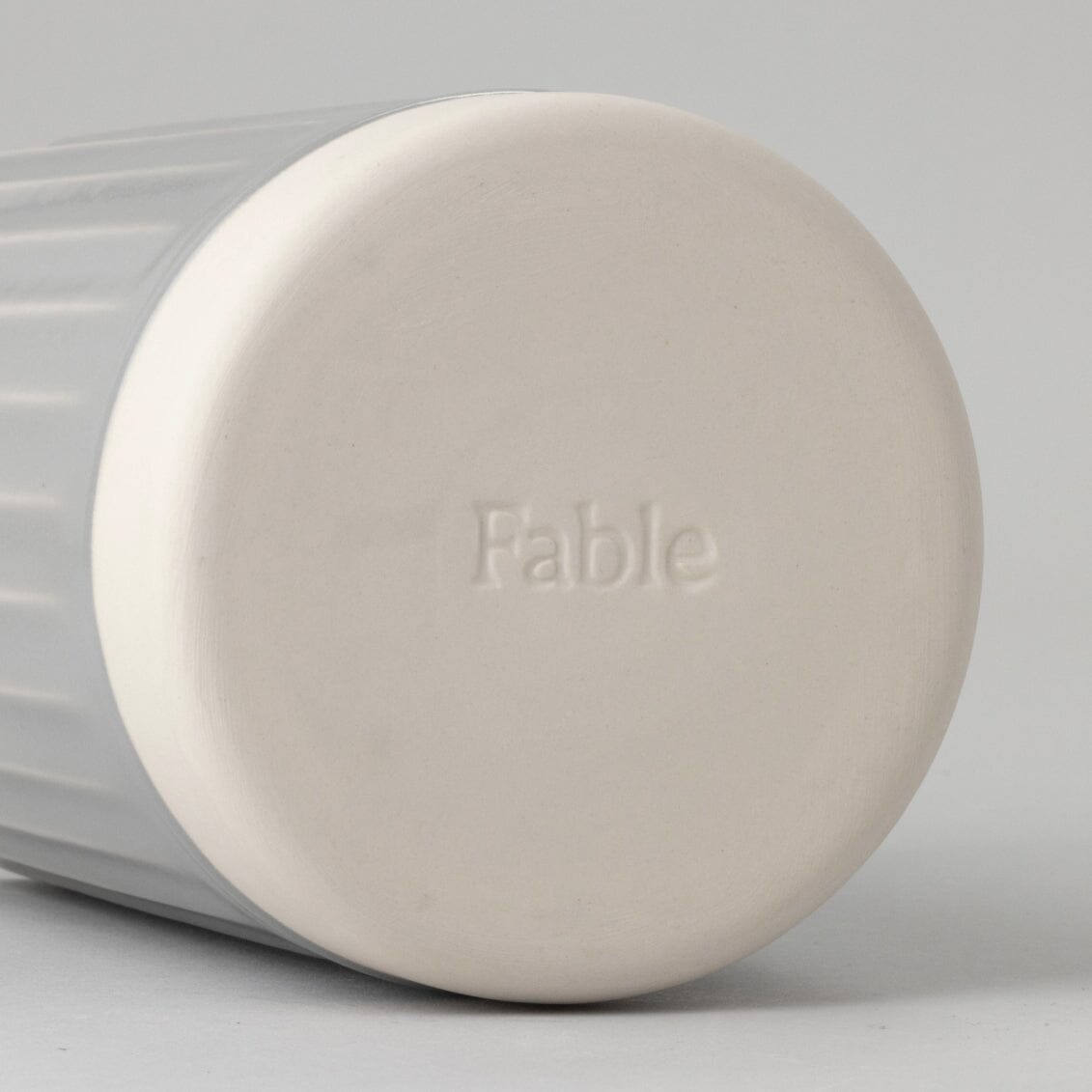 Vase | Midnight Blue