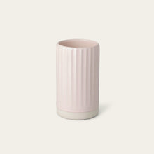 Vase | Blush Pink