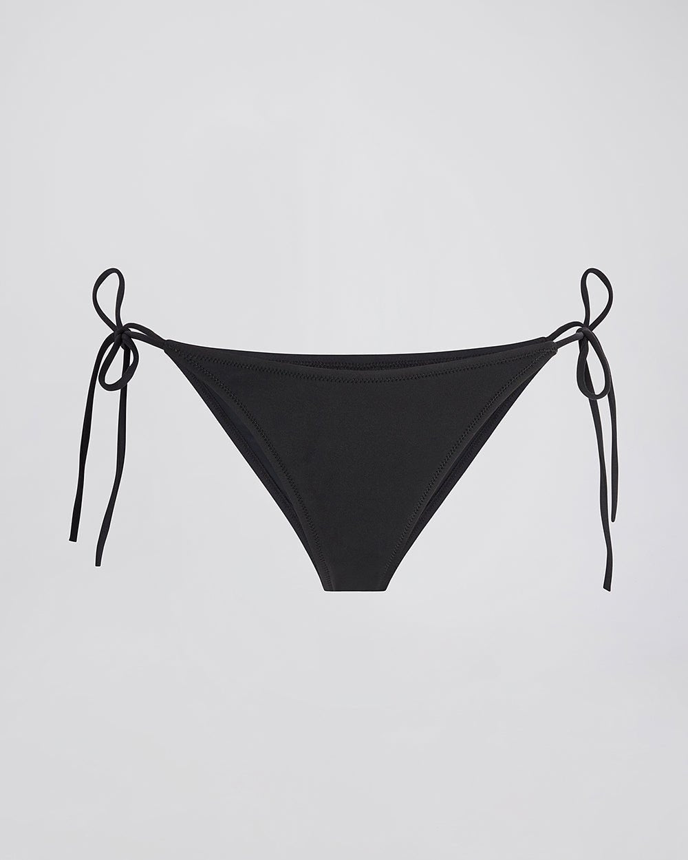 Women | Yasmeen Bikini Bottom | Noir