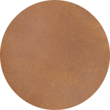 Womens | Go-To Lace Lug Boot | Tobacco