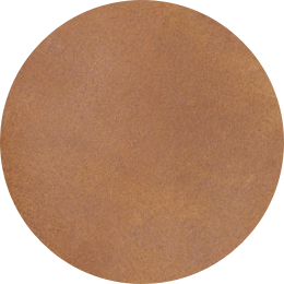 Mens | Beto Go-To Court Sneaker | Tobacco