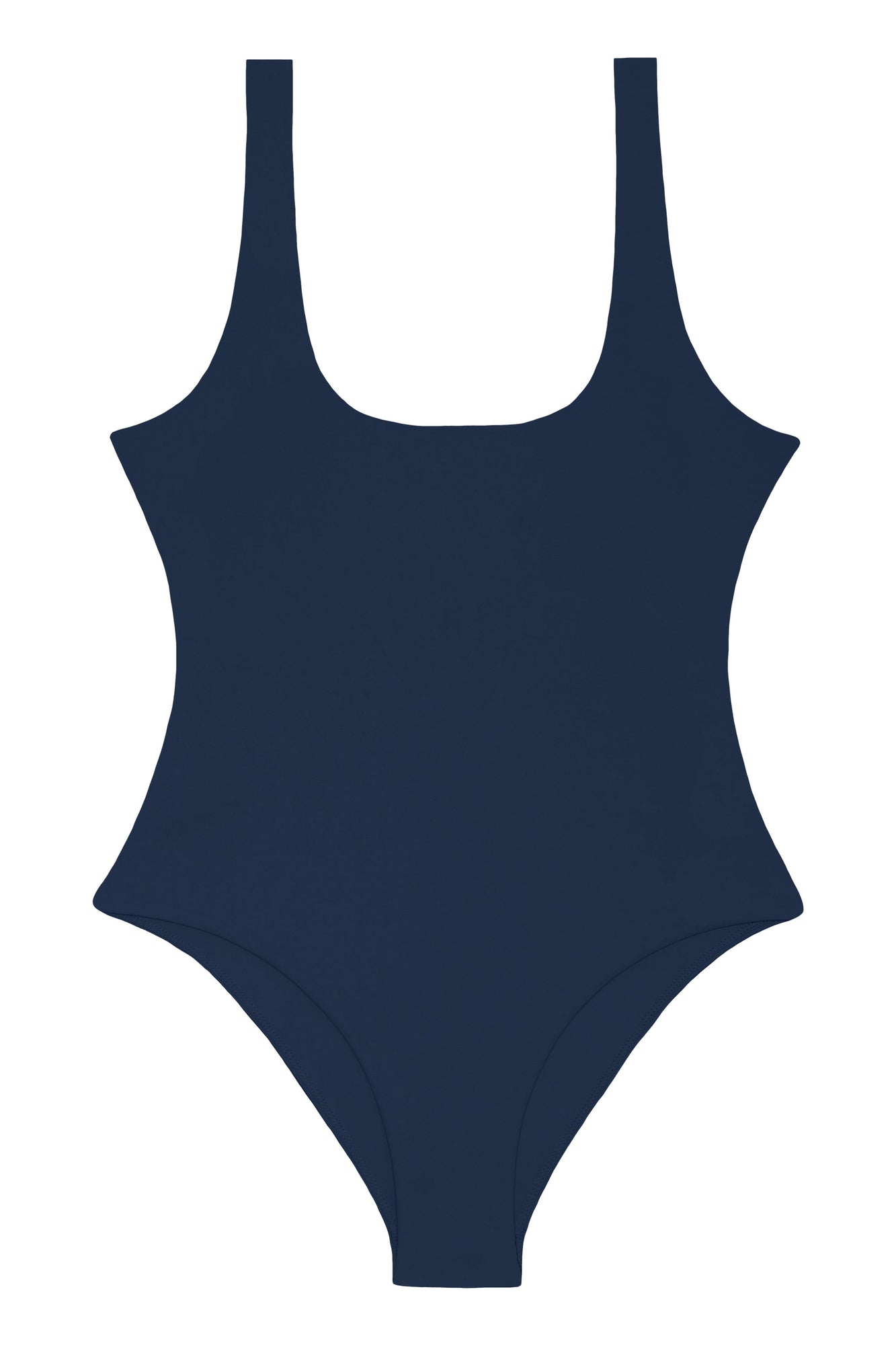 Tofino One Piece | Aquarium